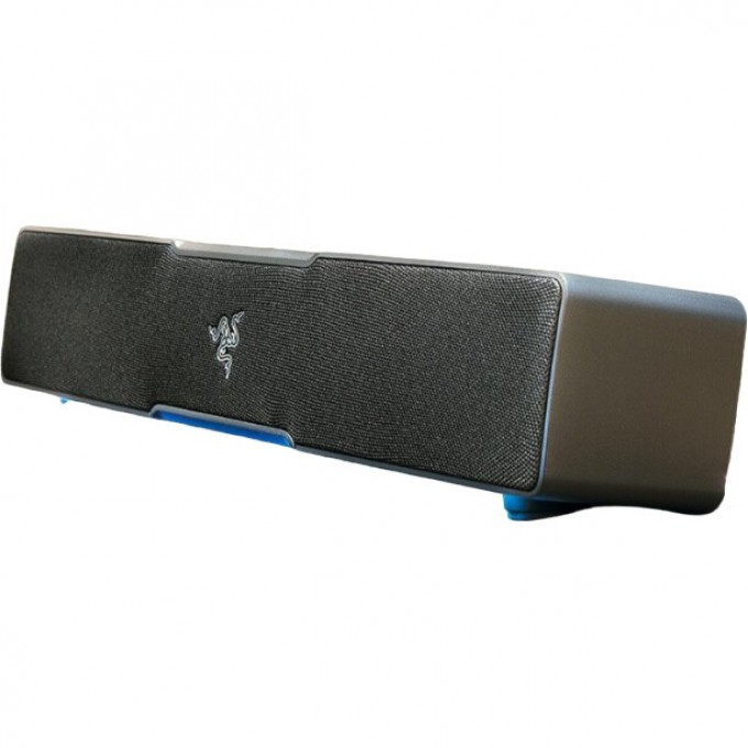 Колонки RAZER Leviathan V2 X Razer Leviathan V2 X RZ05-04280100-R3M1