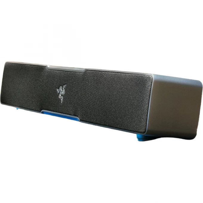 Колонки RAZER Leviathan V2 X Razer Leviathan V2 X RZ05-04280100-R3M1 Колонки RAZER Leviathan V2 X Razer Leviathan V2 X RZ05-04280100-R3M1