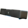 Колонки RAZER Leviathan V2 X Razer Leviathan V2 X RZ05-04280100-R3M1