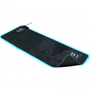 Коврик для мыши RAZER Goliathus Extended Chroma - HALO Infinite Ed. mouse pad