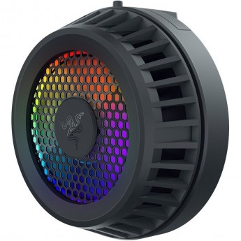 Кулер для телефона RAZER PHONE COOLER CHROMA (CLAMP)