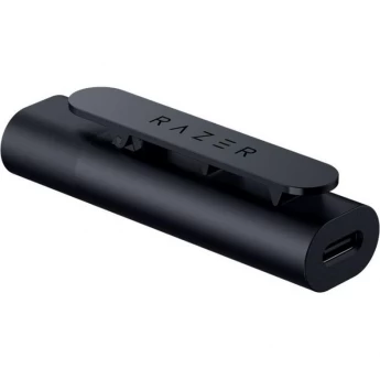 Микрофон RAZER Seiren BT