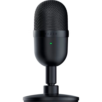 Микрофон RAZER Seiren Mini