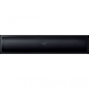 Подкладка для запястий RAZER ERGONOMIC WRIST REST FOR FULL-SIZED KEYBOARDS