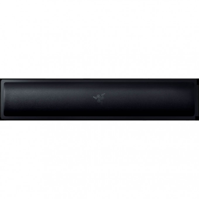 Подкладка для запястий RAZER ERGONOMIC WRIST REST FOR FULL-SIZED KEYBOARDS RC21-01470200-R3M1 Подкладка для запястий RAZER ERGONOMIC WRIST REST FOR FULL-SIZED KEYBOARDS RC21-01470200-R3M1