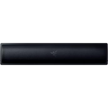 Подкладка для запястий RAZER ERGONOMIC WRIST REST PRO FOR FULL-SIZED KEYBOARDS