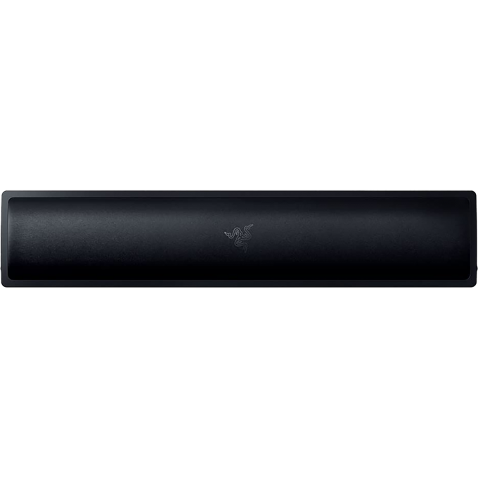 Подкладка для запястий RAZER ERGONOMIC WRIST REST PRO FOR FULL-SIZED KEYBOARDS RC21-01470100-R3M1 Подкладка для запястий RAZER ERGONOMIC WRIST REST PRO FOR FULL-SIZED KEYBOARDS RC21-01470100-R3M1