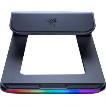 Подставка для ноутбука RAZER LAPTOP STAND